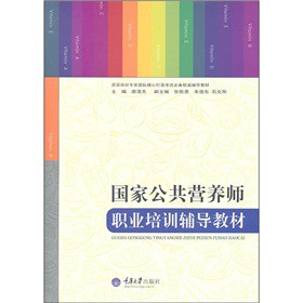 ��(gu��)�ҹ����I(y��ng)�B(y��ng)���I(y��)��Ӗ(x��n)�o��(d��o)�̲�