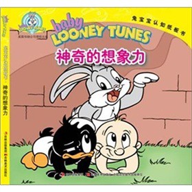 ��������������m��1-4�q��ͯ��