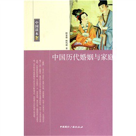 �Ї�(gu��)�x���Ї�(gu��)�v�������c��ͥ