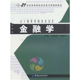 ���ڌW(xu��)