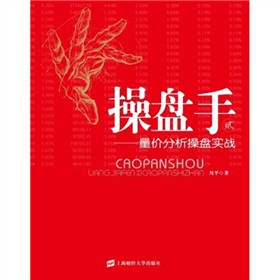 �ٱP(p��n)��2����?j��)r(ji��)�����ٱP(p��n)��(sh��)��(zh��n)