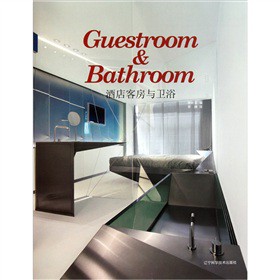 �Ƶ�ͷ��c�l(w��i)ԡ