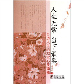 �����o������(d��ng)������