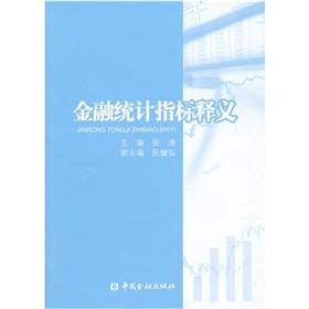 ���ڽyӋָ����x