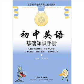 ����Ӣ�Z���A(ch��)֪�R�փ�