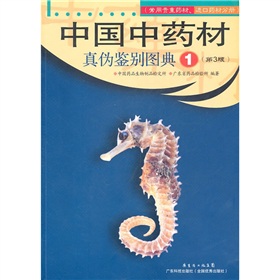 �Ї���ˎ����?zh��n)��b�e�D��1����3�棩