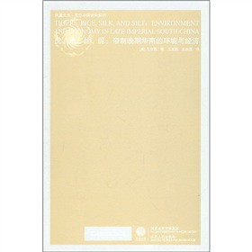 ���������z���ࣺ���������A�ϵĭh(hu��n)���c��(j��ng)��