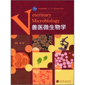 �F�t(y��)΢����W(xu��)