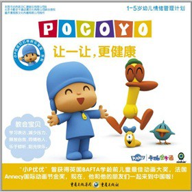 ׌һ׌��������