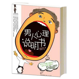 ���������f(shu��)����