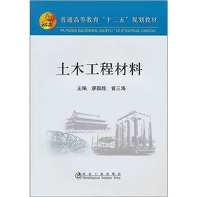 ��ľ���̲���