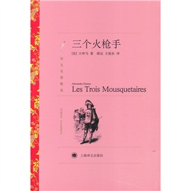 �g���������x����������