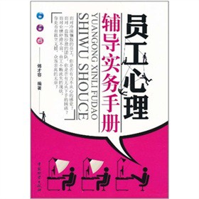 �T�������o��(d��o)����(w��)�փ�