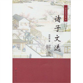 �T�����x���x