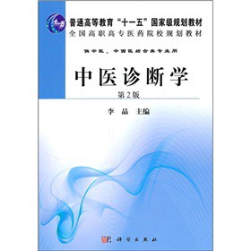 ���t(y��)�\���W����2�棩