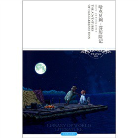 ����ؐ�����Қv�U(xi��n)ӛ��2011�����棩