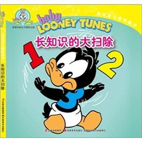 �L֪�R�Ĵ�߳����m��1-4�q��ͯ��