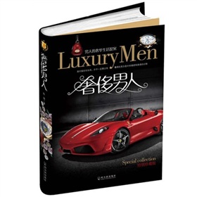 �ݳ�����