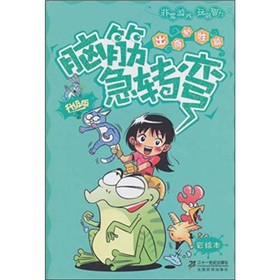 ���L���X��D���������Ƅ�ƪ�������棩