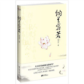 �{�m����