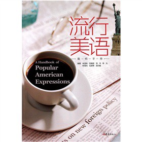 �������Z(y��)��(ji��n)���փ�(c��)