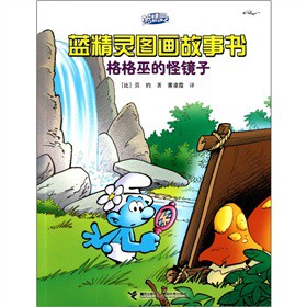 �{���`�D������������׵Ĺ��R��