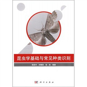 ���x�W(xu��)���A(ch��)�c��Ҋ�N��R�e