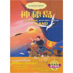 С�W(xu��)����ϲ��(��i)�����������������؍u