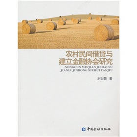 �r(n��ng)�����g���J�c�������څf(xi��)���о�