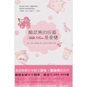 ��{���ĺ����ǐ���