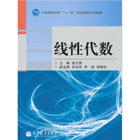 ���Դ���(sh��)