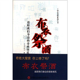 ��.��.��.��-׷ۙ�҂���߅�����չ���