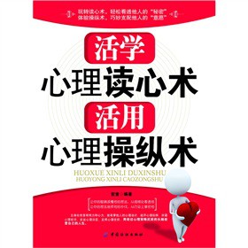 ��W(xu��)�����x���g(sh��)�����������ٿv�g(sh��)