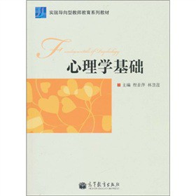 ����W���A(ch��)