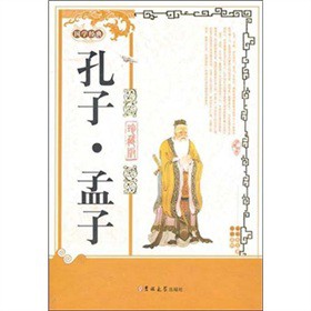 ���ӡ�����