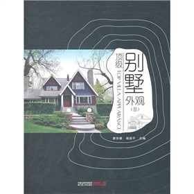 피��e�����^2