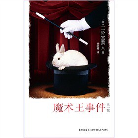 ħ�g(sh��)���¼�����1����