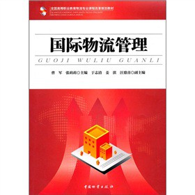 ��(gu��)�H��������