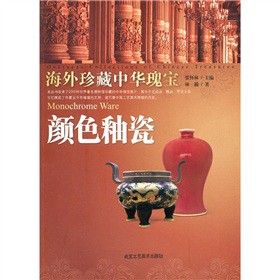 �ɫ�Դ�-����������A�匚