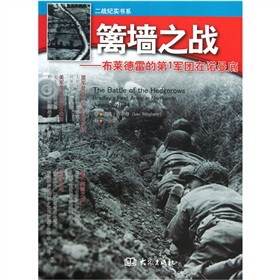 �h��֮��(zh��n)�����R���׵ĵ�1܊�F���Z����