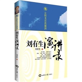 ׌ꖹ���Ȼ���������������v�