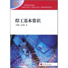 �����������R