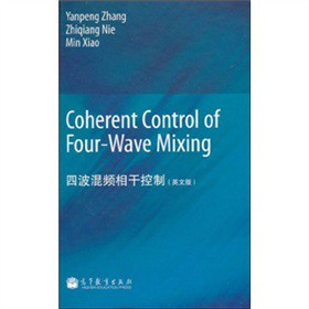 �Ĳ����l��ɿ��ƣ�Ӣ�İ棩