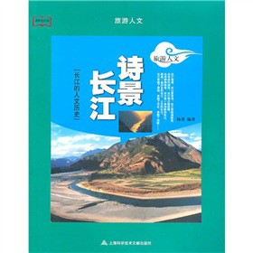 �������ģ�Ԋ���L(zh��ng)�����L(zh��ng)�������Ěvʷ��