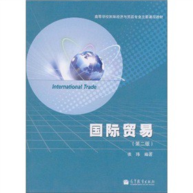 ��(gu��)�H�Q(m��o)�ף���2�棩