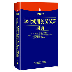 ������W(xu��)����(sh��)��Ӣ�h�hӢ�~��