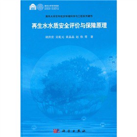 ����ˮˮ�|(zh��)��ȫ�u(p��ng)�r(ji��)�c����ԭ��