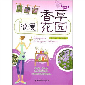 ������ݻ��@