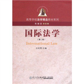 ���H���W(xu��)����2�棩