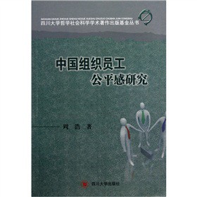 �Ї��M���T����ƽ���о�